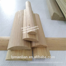 india use wooden recon moulding decorative mouldings